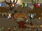 Castle Crashers Gameplay Movie 8