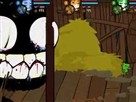 Castle Crashers Gameplay Movie 7