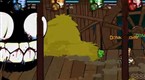 Castle Crashers Gameplay Movie 7