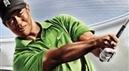 GameSpot: Tiger Woods PGA Tour 09 Video Review 1