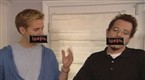 Clean House: Biggest Screw-Ups