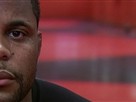 Wrestling: Daniel Cormier