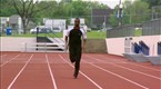 A Shot at Glory: Track: Tyson Gay (season 1, episode 9)