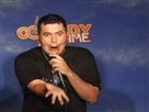 Mark Riojas: Relationships