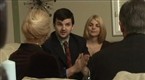 That Guy: "...meets the parents" (season 2, episode 10)