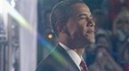 Did Obama Deliver in Denver?