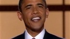 NBC TODAY Show: In Speech, Obama Blasts McCain