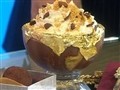 NBC TODAY Show - Frozen Hot Chocolate for $25&sbquo;000?