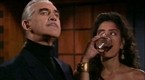 Another World: June 21, 1991 (season 28, episode 6859)