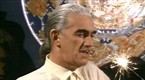 Another World: June 25, 1991 (season 28, episode 6861)