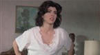 My Cousin Vinny: Pants