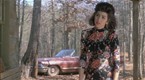 My Cousin Vinny: Biological Clock