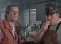 play video on Hulu