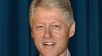Late Night with Conan O'Brien: Bill Clinton (8/28/08)