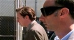 The Shield S07E01 Season: 7 Episode: 1