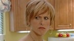 Kath & Kim