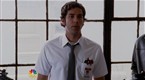 Chuck: Chuck Returns