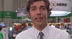 Chuck: Chuck Returns