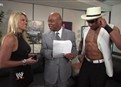 Countdown to SummerSlam picture
