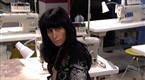Fashion That Drives You