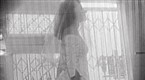 Wild On: Ghostly Gal