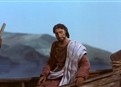 The Miracle Maker picture