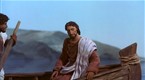 The Miracle Maker