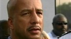 NBC Nightly News with Brian Williams: Anxiety Increases in New Orleans