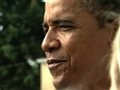 NBC Nightly News with Brian Williams - Democrats Hope to Stay in the Headlines