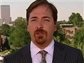 NBC Nightly News with Brian Williams - Todd on an Exciting 24 Hours in Politics