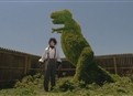 play video on Hulu