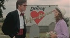 The Rocky Horror Picture Show: Dammit Janet