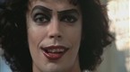 The Rocky Horror Picture Show: Sweet Transvestite