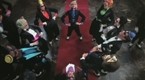 The Rocky Horror Picture Show: Time Warp