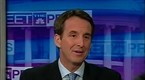 NBC Meet the Press: Pawlenty: RNC ‘Has to Go Forward’