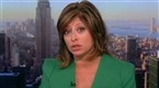 NBC Meet the Press: Palin Brings Energy Expertise to GOP Ticket
