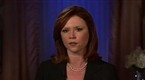 NBC Meet the Press: Storm forces McCain Camp to ‘Improvise’