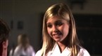 America's Most Wanted: Episode 2145 (season 21, episode 45)