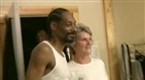 Snoop Dogg's Father Hood: Homeward Bound
