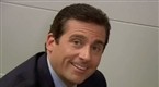 The Office: Michael's a Dad?