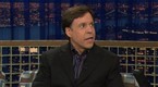 Late Night with Conan O'Brien: Fri, Aug 29, 2008 (season 16, episode 2627)