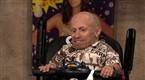 Attack of the Show: Verne Troyer Goes to 'College'