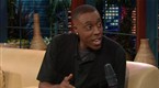 The Tonight Show: Fri, Aug 29, 2008 (season 17, episode 3609)