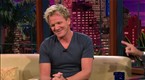 The Tonight Show: Thu, Aug 28, 2008 (season 17, episode 3608)