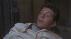 Dr. Goldfoot and the Bikini Machine: Narrow Escape