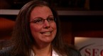 The Colbert Report: Better Know a Lobby - Atheism