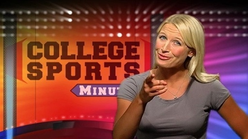 Monday, September 1, 2008 Video