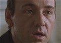 Keyser Soze Story picture