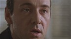Keyser Soze Story
