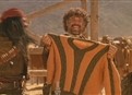 It's a Sweater picture